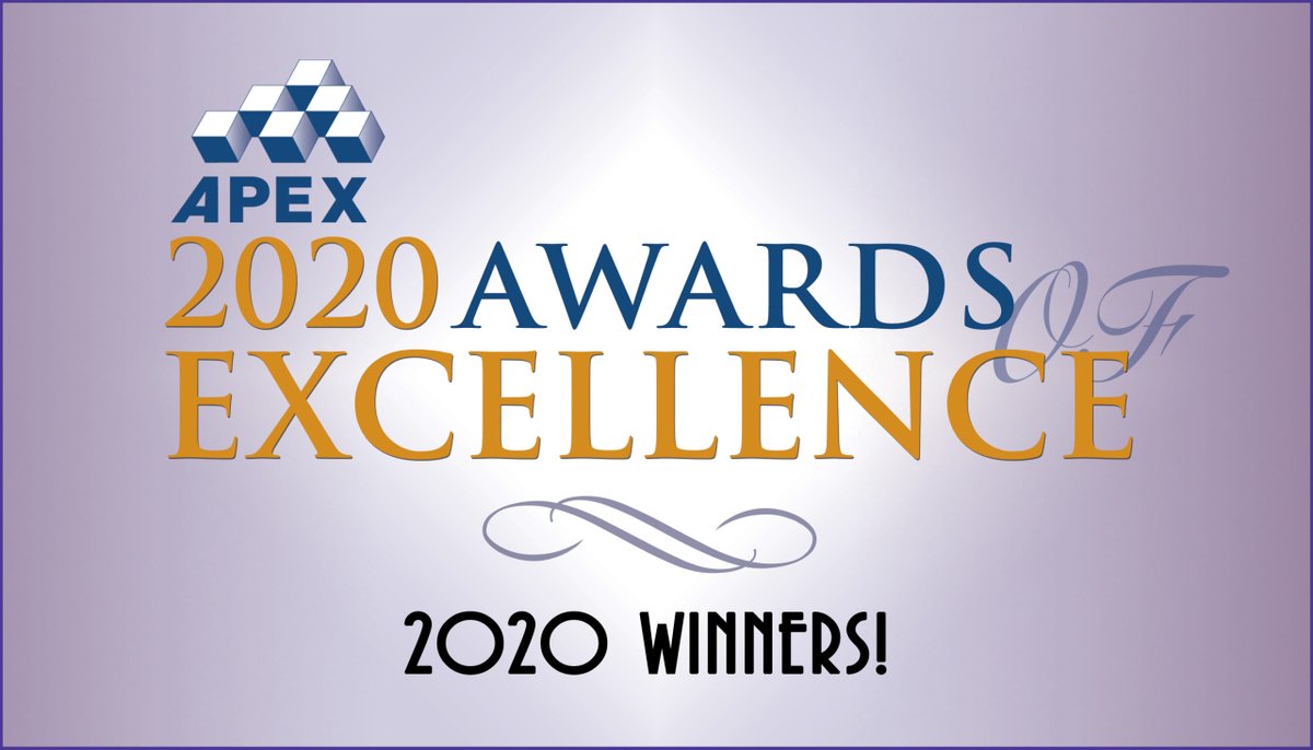 The APEX Awards of Excellence honour federal public service executives who have made uniquely important contributions. Congratulations to two CRA employees and 2020 awards winners: Maxime Guénette and Caroll Sukich! bit.ly/3eJU7lO