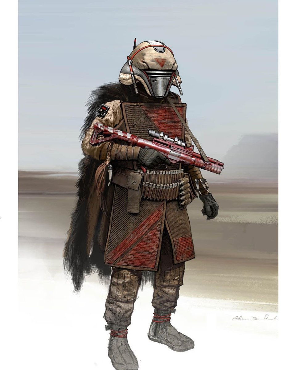 スター・ウォーズ 紹介bot tweet media