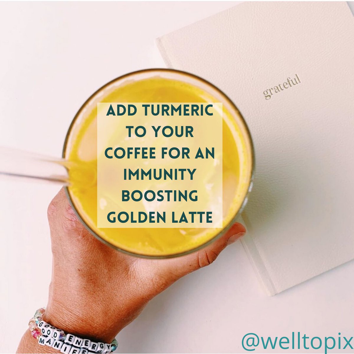 Good morning☀️☀️☀️
. 
.
.
#selfcare #medicalspa #medspa #relax #workfromhome #grandrapidsmi #grandrapidsmichigan #eastgr #gr #grandrapids #michigan #michiganmedspa #wellness #wellnessspa #healthyliving #health #destress #stressfree #morning #turmeric #coffee