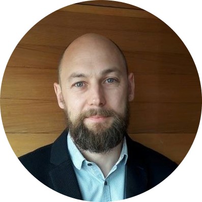 "Le logement social est en pleine mutation. C'est pourquoi nous avons voulu modifier notre modèle en mettant l’habitant au ❤️ de tout. Notre ambition : devenir un acteur de la société et de nos quartiers dans un esprit de cohésion sociale" Laurent Logez @Groupe_SIA