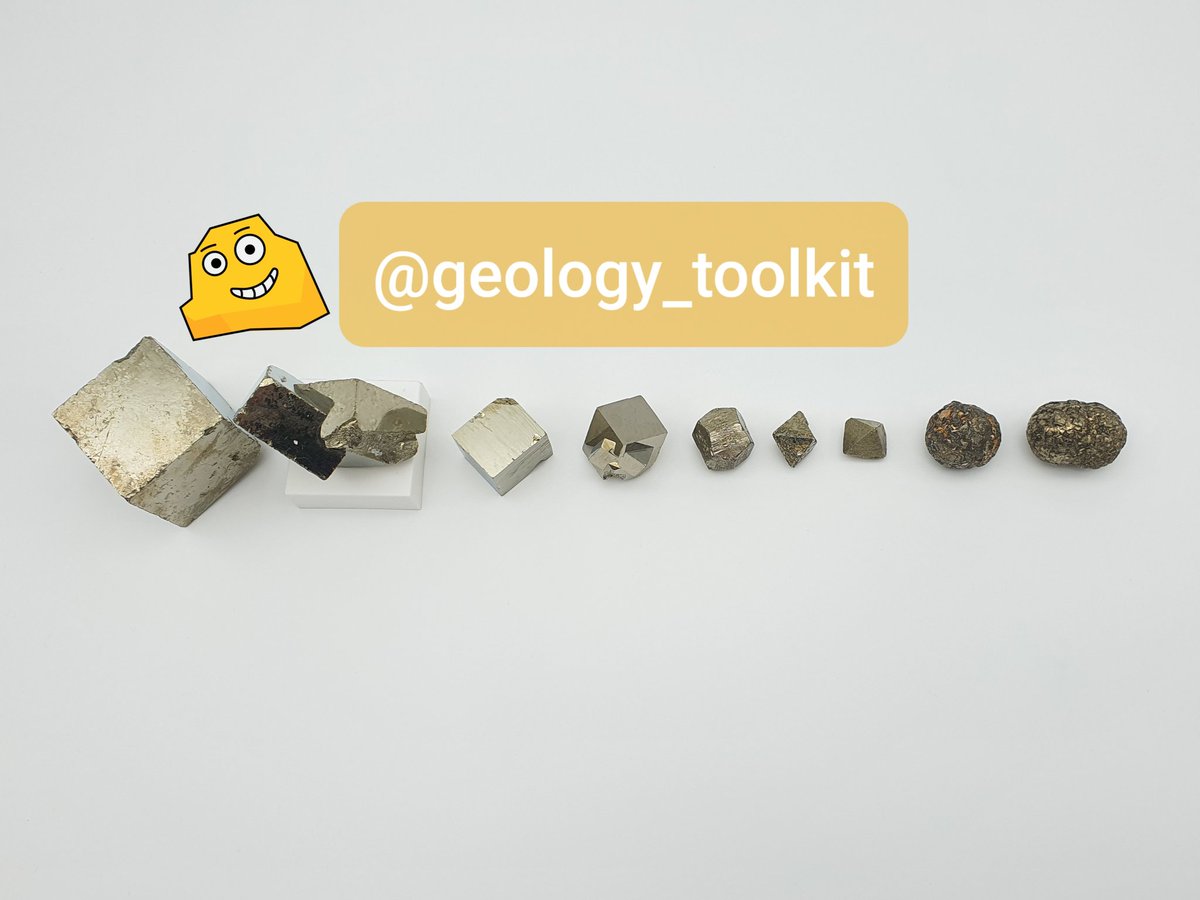 GeologyToolkit (GeologyToolkit) Twitter