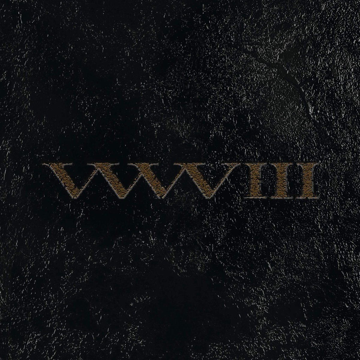 Three years ago today we released WWIII.

Where has the time gone!?!

Let us know your favourite track off the record below ⬇

#Walkway #WWIII #Album #Rock #Throwback #ClassicRock #BritishRock