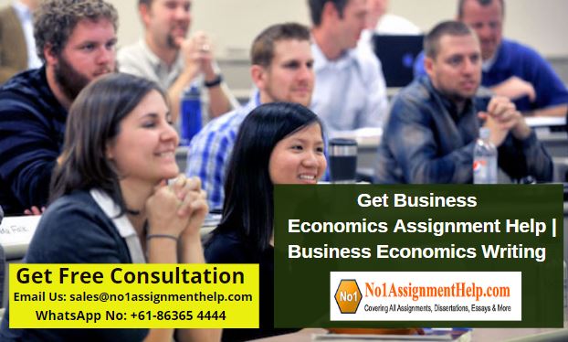 au_assignment's tweet image. Get #BusinessEconomicsAssignmentHelp | #BusinessEconomicsWriting by No1AssignmentHelp.com writers. 
If you are facing any issue while making MBA assignment, then you can get help by them at reasonable prices.
Also, visit at no1assignmenthelp.com/economics/busi…