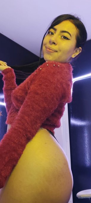 Im not a good girl, I&acute;ll be bad for my daddy🔥 #bigass #naked #porn #teen #petite @chaturbate @chb_model<a href="/tag/bigass"class="tags">#bigass</a><a href="/tag/teen"class="tags"><span>#teen</span></a><a href="/tag/porn"class="tags"><span>#porn</span></a><a href="/tag/naked"class="tags"><span>#naked</span></a><a href="/tag/petite"class="tags"><span>#petite</span></a>