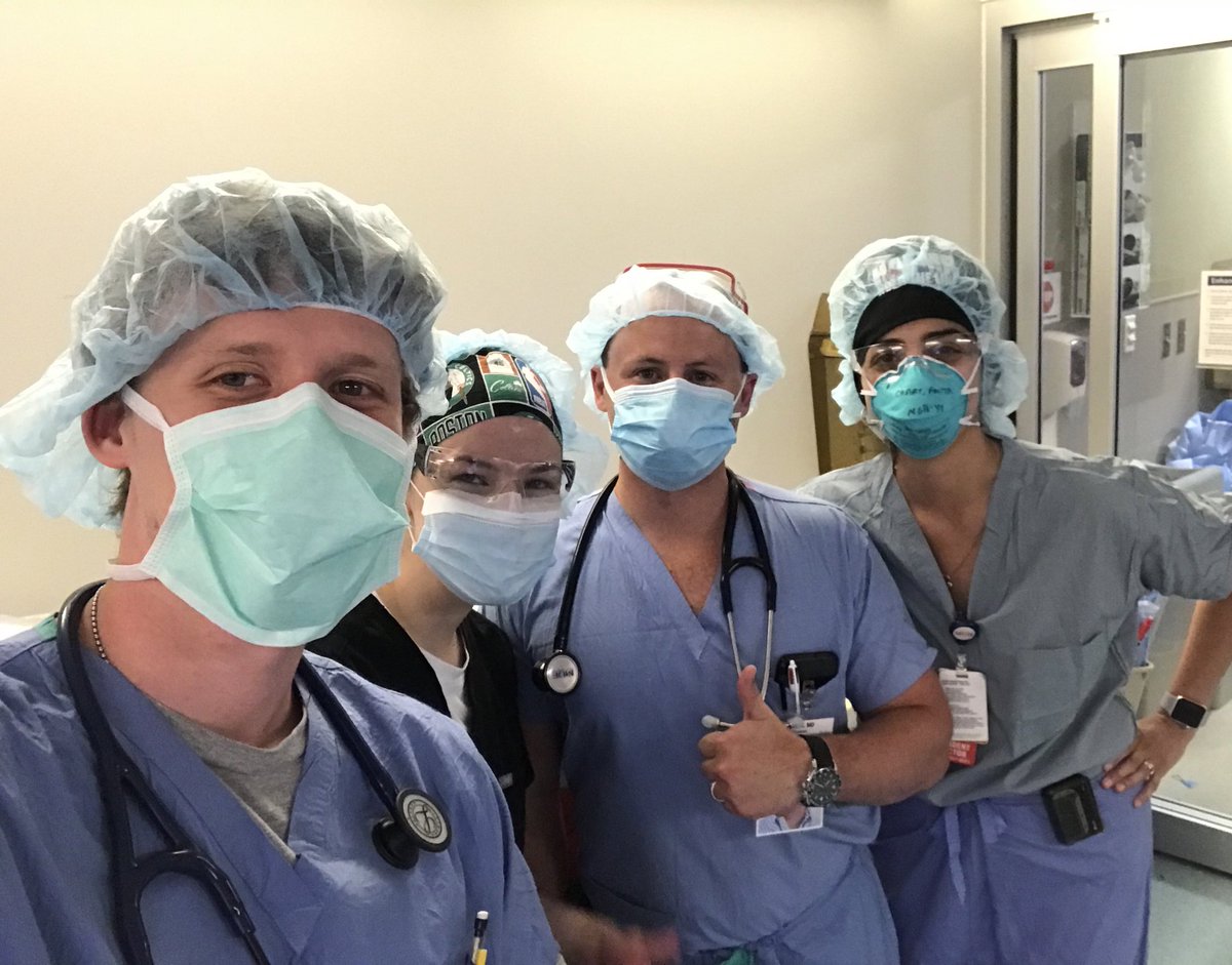 EMRES_MGHBWH's tweet photo. Dr. @PatrickLowe9 did his first pigtail chest tube as an intern with our procedure resident Dr. @CPeitzman, pre-tending Dr. @anitachary and MS4 @evstieler #haemrpride https://t.co/6sPpEaUFXp
