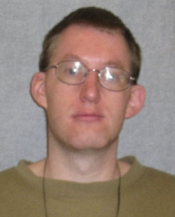  #Justice MADISON,WIChild Sex Offender Released In March 2020 Re-OffendsCHARGED With Receiving & Possessing Child Pornography[alleged]  #CSE little boys Alan J. Liphart, Darlington,WI #RepeatOffender  #ChildPredator WDWI  #Blader @POTUS  @TraffickStop  https://tinyurl.com/yc66vlxk&nbsp;