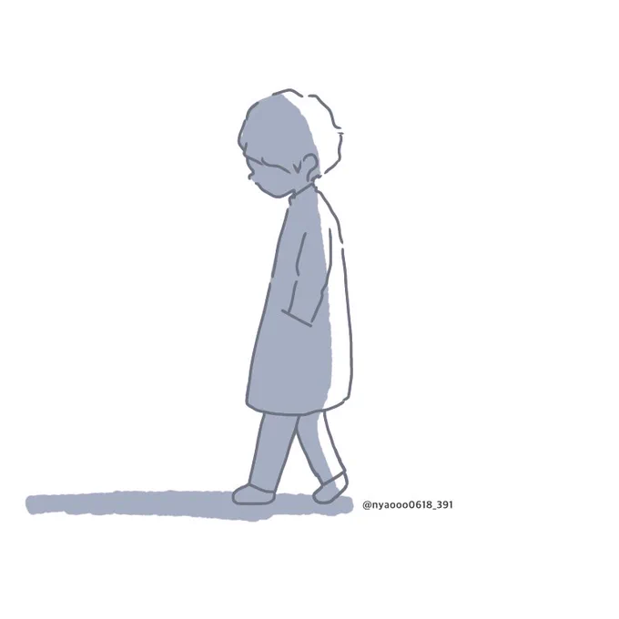 恐れることとか失敗するリスクが増えて無謀な挑戦が減って。 