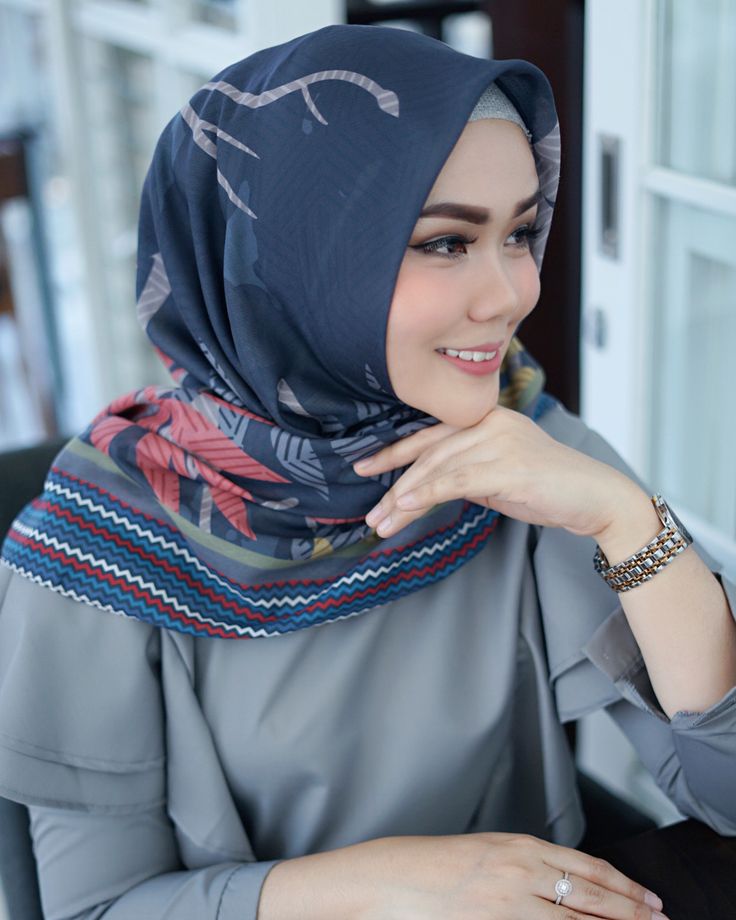 Hayata gülümsemek lazım her zaman ...