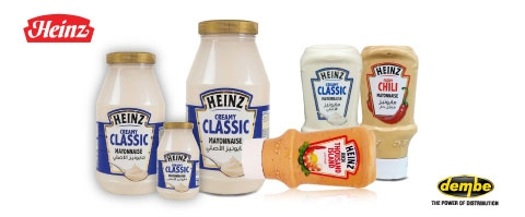 dembegroup's tweet photo. Here's a catalogue of some of our @HeinzKetchup_US products currently in stock. DM us to make your orders. #TeamKetchup #YummyKetchup https://t.co/TlC8oJFCNX