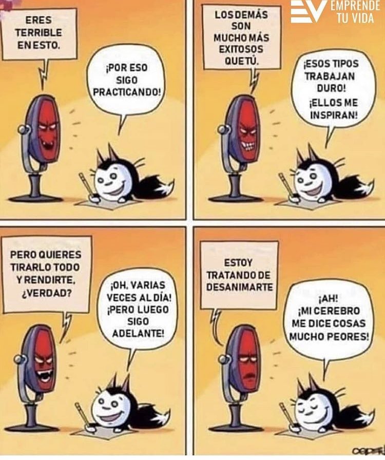 Xn3o1710's tweet photo. Nunca rendirse 💪
#SeguirIntentando
Yo 👇😎 https://t.co/Whf5BKYifS