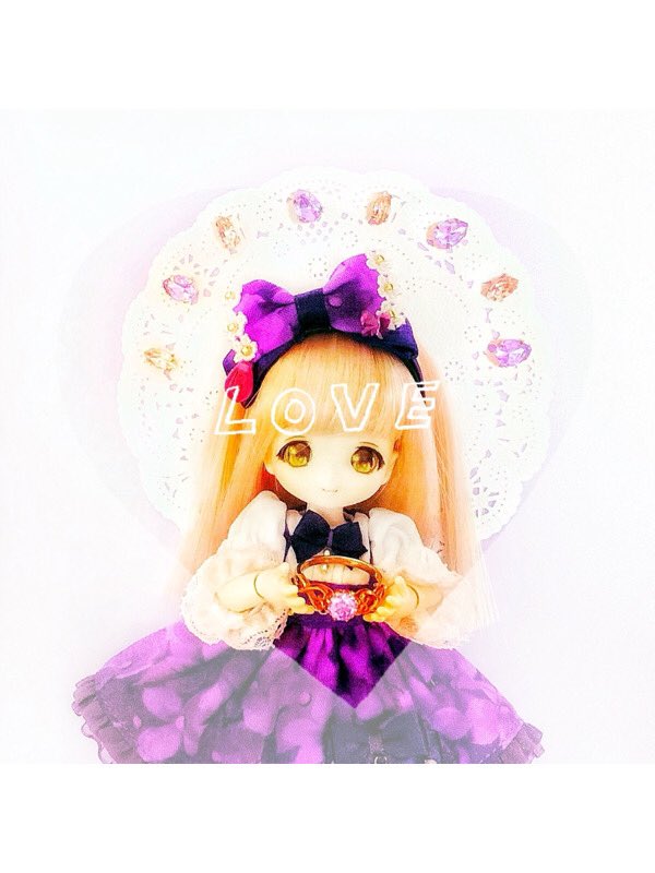 kirisaki490's tweet photo. 先日、(@jewelmagic_rtn )様から
可愛い洋服が届きました。

そして、わしは絵を描くのを頑張りすぎてかなり出遅れました。

#Jewelmagic  #あまむす #バニラはいいぞ #オビツ11 #イラスト #絵を描く人々 https://t.co/HOXIP8BJuV