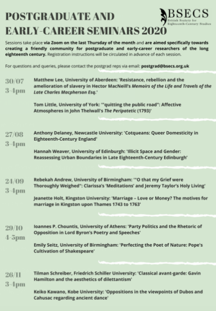 Adam James Smith tweet media