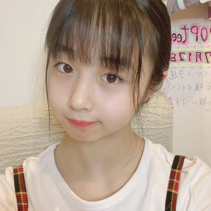 Twitterのコスプレ画像33