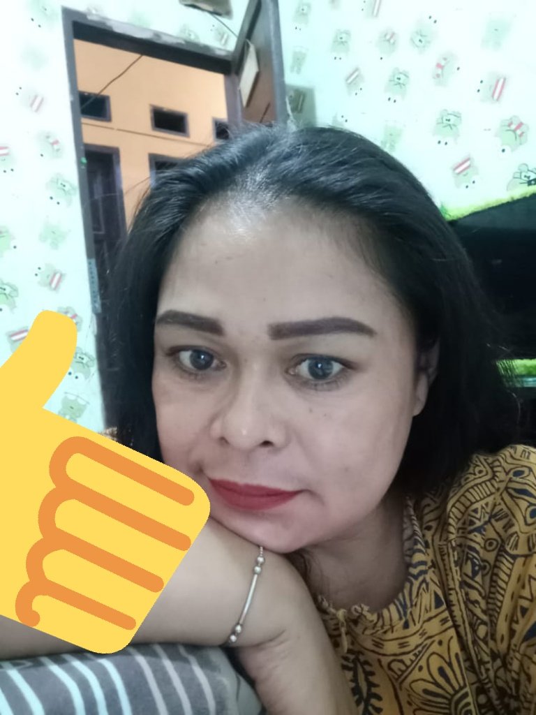 Alwa10195131's tweet image. Isi slot yu buat mlm ini tteh ready cek bio rr by DM atau di WA 085724947492
#pijitbandung
#pijittradisional
#pijitterapis
#pijitpria
#stw