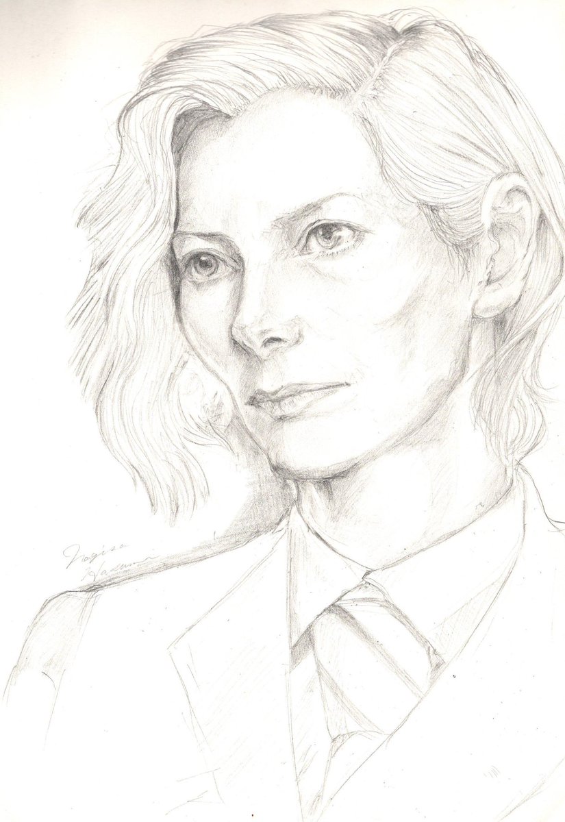 Twoucan コンスタンティン の注目ツイート イラスト マンガ コスプレ モデル