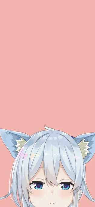 むふーっ(どやっ) 