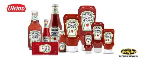 dembegroup's tweet photo. Here's a catalogue of some of our @HeinzKetchup_US products currently in stock. DM us to make your orders. #TeamKetchup #YummyKetchup https://t.co/TlC8oJFCNX