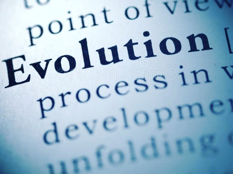 MikkiSpeaks's tweet photo. Knowledge increasing. Relationships strengthening. Mind shifting. 

#TheEvolutionOfMe #mindstrength #Growth https://t.co/OGK5w35WRc