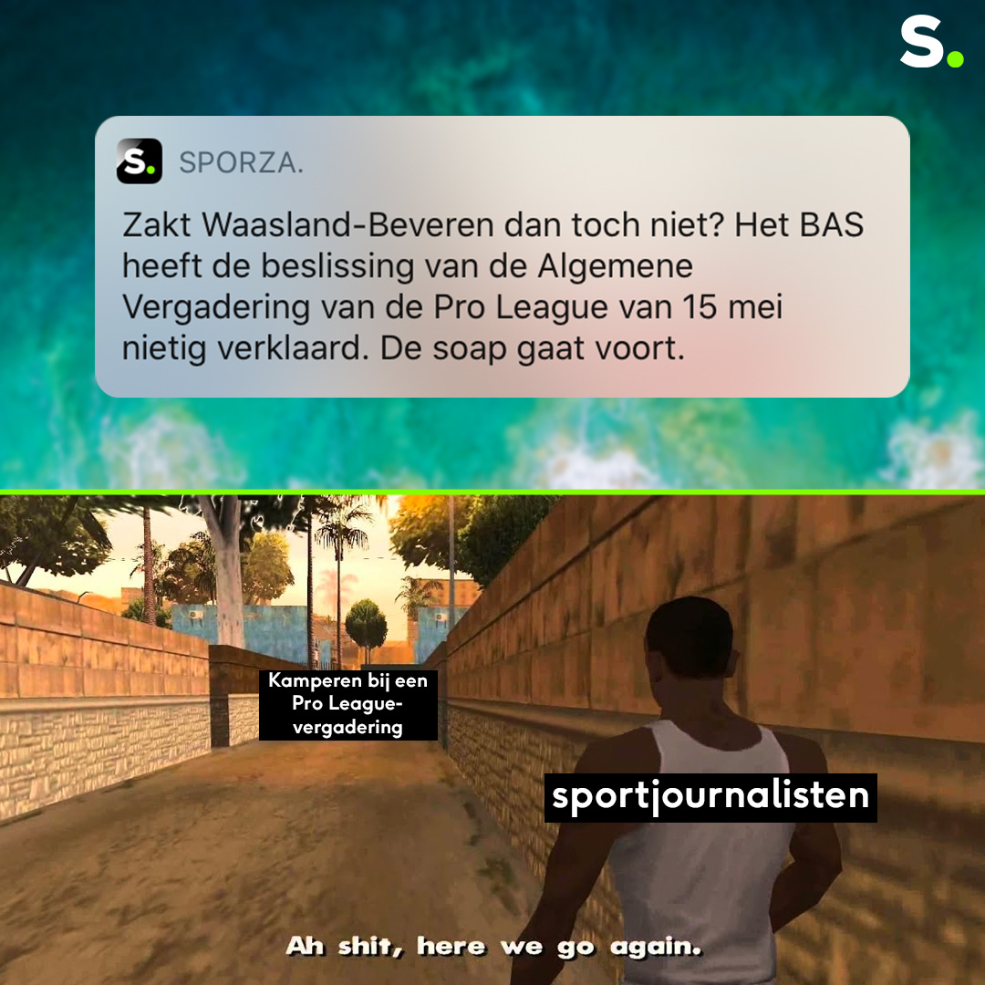 🤷‍♂