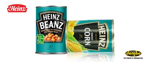 dembegroup's tweet photo. Here's a catalogue of some of our @HeinzKetchup_US products currently in stock. DM us to make your orders. #TeamKetchup #YummyKetchup https://t.co/TlC8oJFCNX