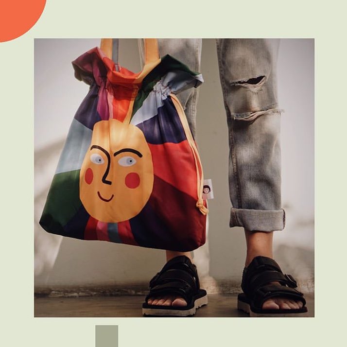 wanna know you /quirky//daily//printed