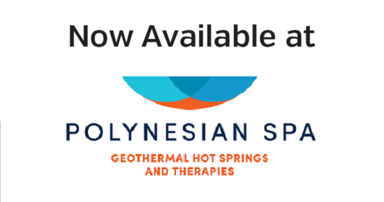 NahaiaRussND's tweet photo. Check out Nahaia Skincare range at Bpolynesian Spa
https://t.co/ncPbNZt3cl @polynesianspa
#supportkiwibusiness #buynzmade #supportlocalnz #shopnz #supportkiwibusiness #supportlocal #plantbased #vegan #newzealandfinds #kiwimums #NahaiaActiveOrganics #SPA #polynesianspa https://t.co/eZXnepE2vY