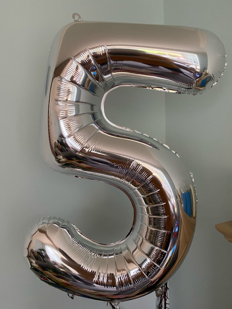 VirtualAstro tweet media