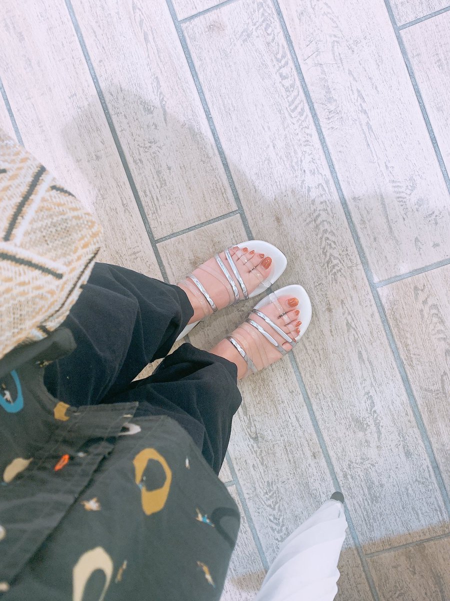 かわいい りつのイラスト