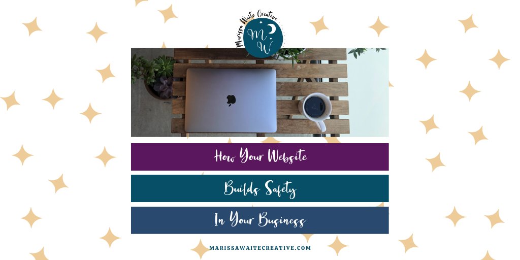 Marissa ✨ tweet media