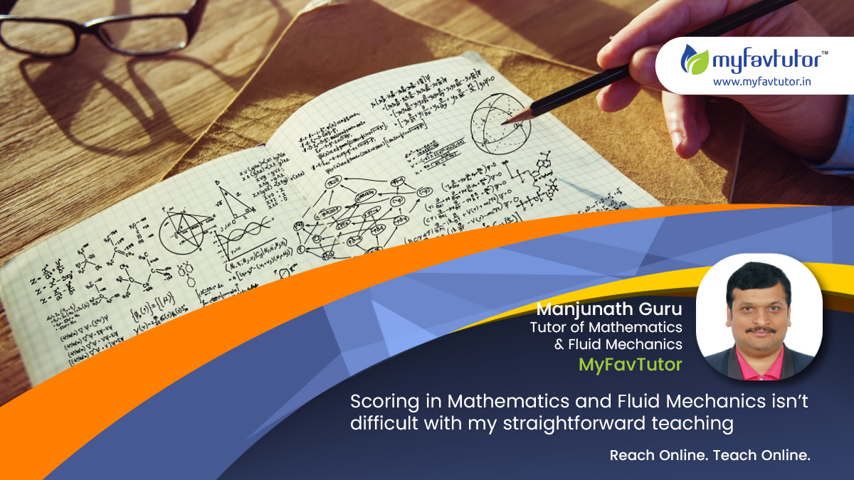 MyFavTutorIndia's tweet photo. My diverse knowledge in #Mathematics and Fluid Mechanics will help you solve equations like an expert and score A+.
➡ https://t.co/NvUYTpTx1D
Visit my personal Website ➡ https://t.co/y81PjvO8bi
#MathematicsTutor #MechanicsTuition #MathOlympiad #QuantitativeAptitude #CBSE https://t.co/EIQKR2Vfkd