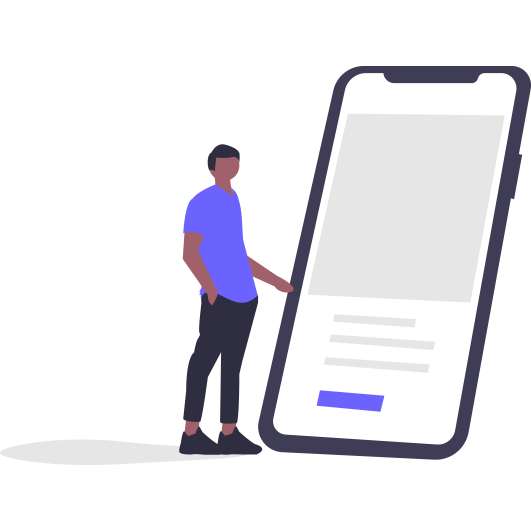 ucodice's tweet photo. We strive to develop excellent Android and iOS mobile apps at reasonable prices. Avail custom mobile application development services as per your business need. Visit at: https://t.co/DtMrQAGVUR

#android #iOS #developer #company #team #company #business #apps #UcodiceITCompany https://t.co/TgRZ3JfHFQ