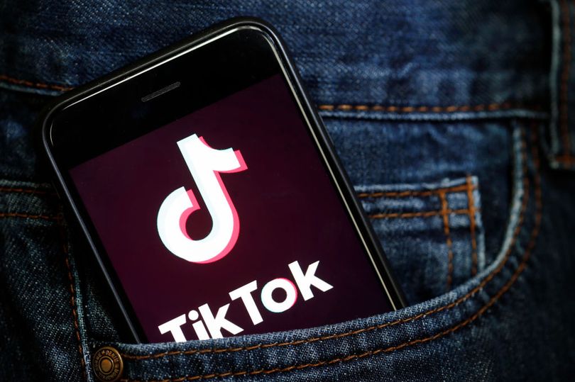 Dangerous fake TikTok links are circulating on WhatsApp - how to spot them