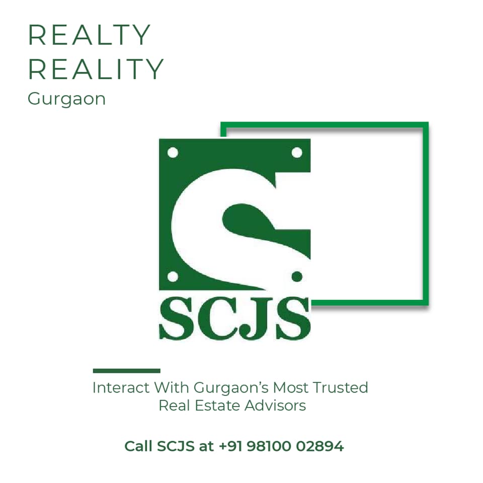 scjsgurgaon's tweet photo. Want to invest in Gurgaon's Real Estate?
Get in touch with SCJS today!
#RealtyRealityGurgaon #SCJSGurgaon https://t.co/txumF9P4Ue