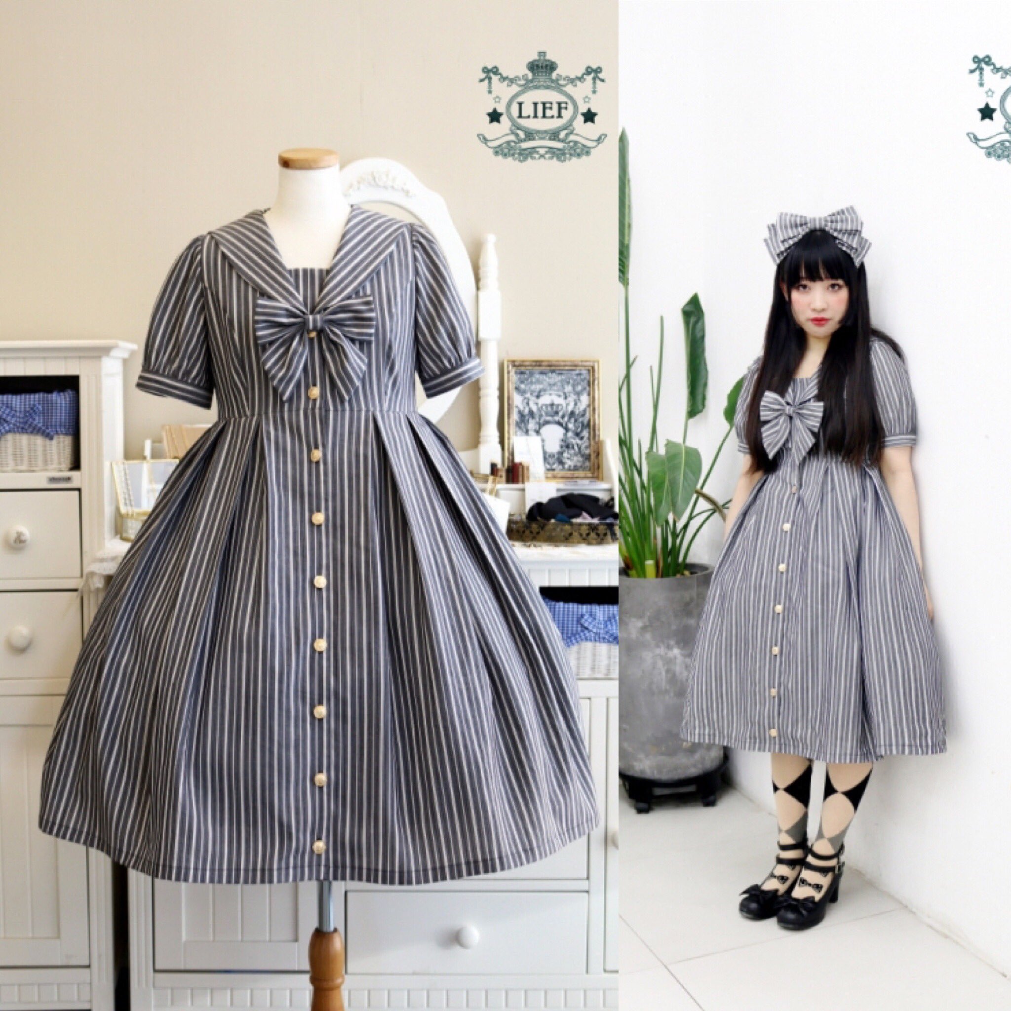 ATELIER-PIERROT on Twitter: