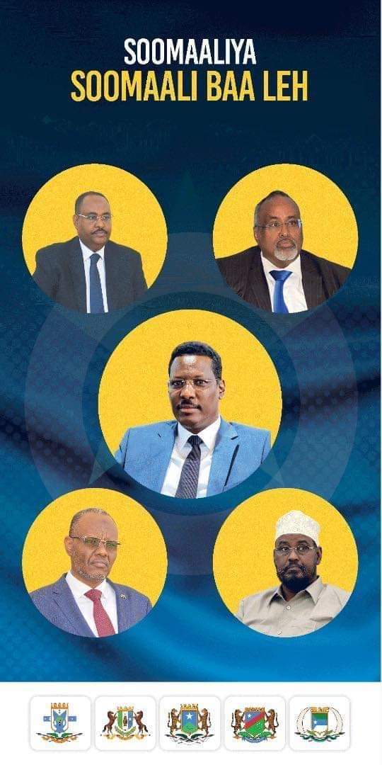QalbiSame's tweet photo. All eyes on Dhusamareeb.

#ShirkaWadatashiga2020
#GalmudugHoygaMidnimada
#Dusamareb2020 https://t.co/V0lpw7g6ms