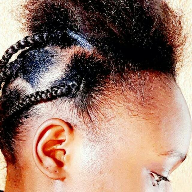 Mariahmburu11's tweet photo. Forehead moment hehe https://t.co/2sBdgqIv7Q