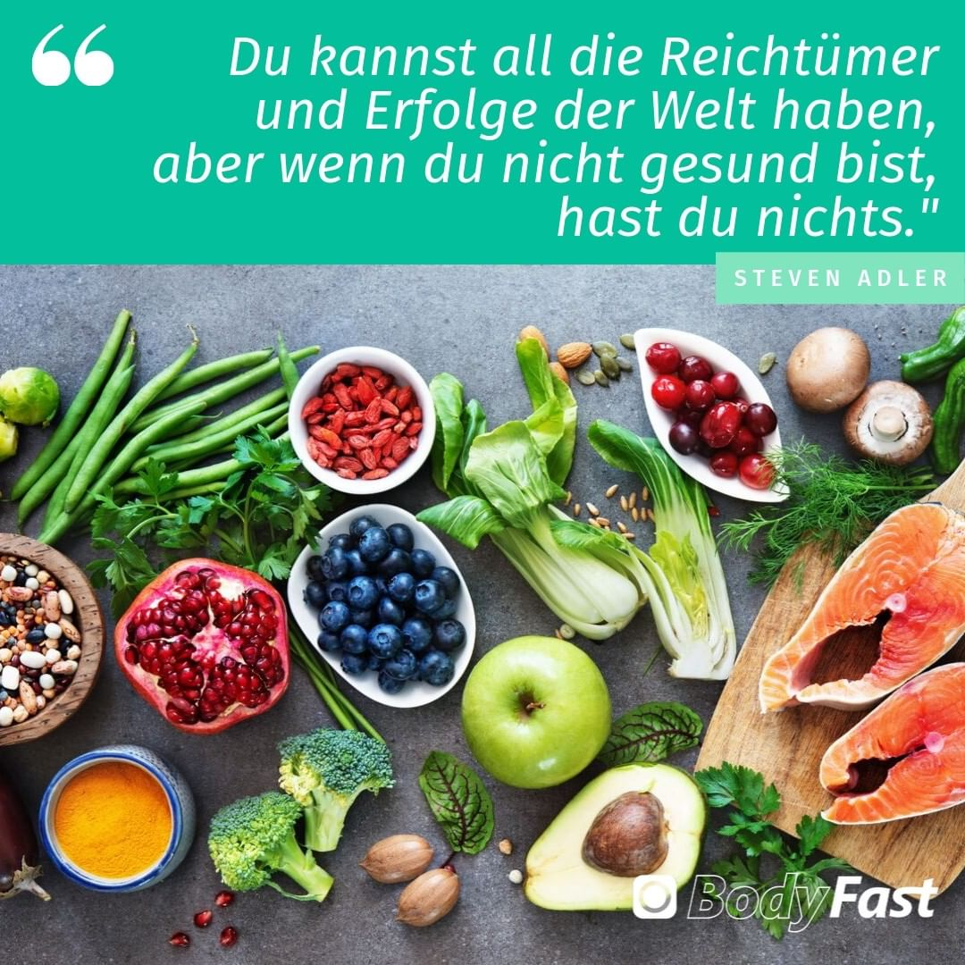 BodyFastDE's tweet photo. https://t.co/FaSfgCc9bO