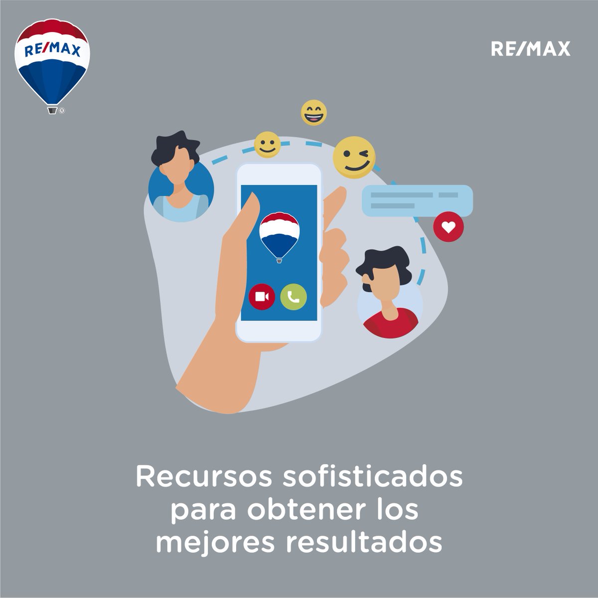 REMAXESPANA's tweet photo. Ahorre tiempo y molestias con un agente inmobiliario
¡5 TIPS POR LO QUE TRABAJAR CON UN AGENTE INMOBILIARIO!
👨‍💻👩‍💻Tip 4:. Recursos sofisticados para obtener los mejores resultados.
 #remaxestasentucasa #25añosaportandovalor https://t.co/CAzkakHoKO