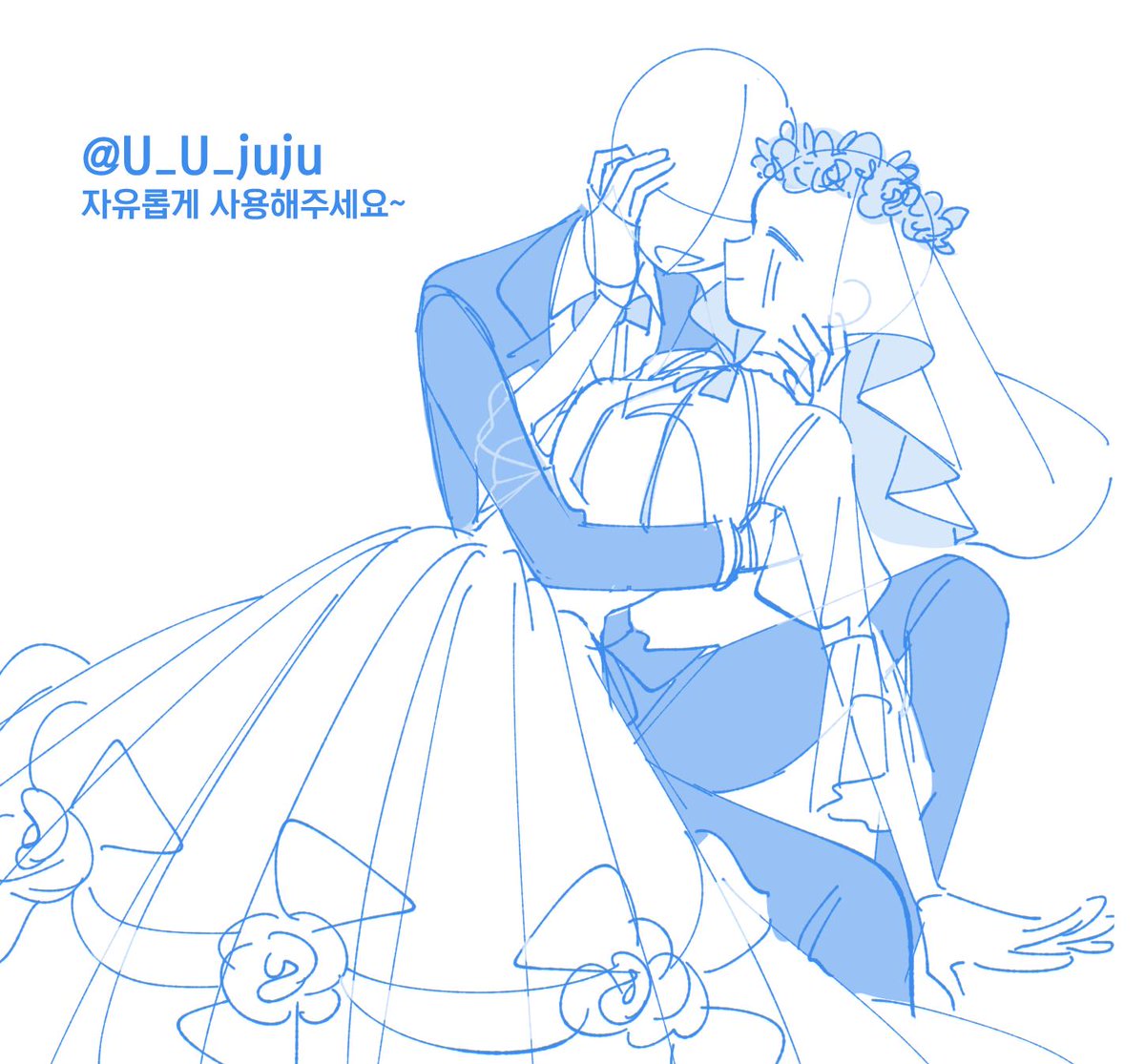 SM_SSR_'s tweet photo. https://t.co/UCeF8U5BRg