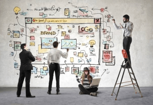 La mise à jour de votre site internet est primordiale : apprenez à la faire efficacement 🚀 #Website #UPDATE 

bit.ly/30JJNWE