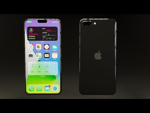 MillennialMin15's tweet photo. #iPhone SE 2021 https://t.co/GZmTVSQOuu https://t.co/tA3fmjVHWL