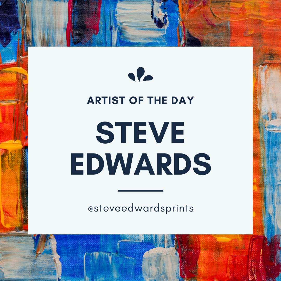 Guildford Arts tweet media