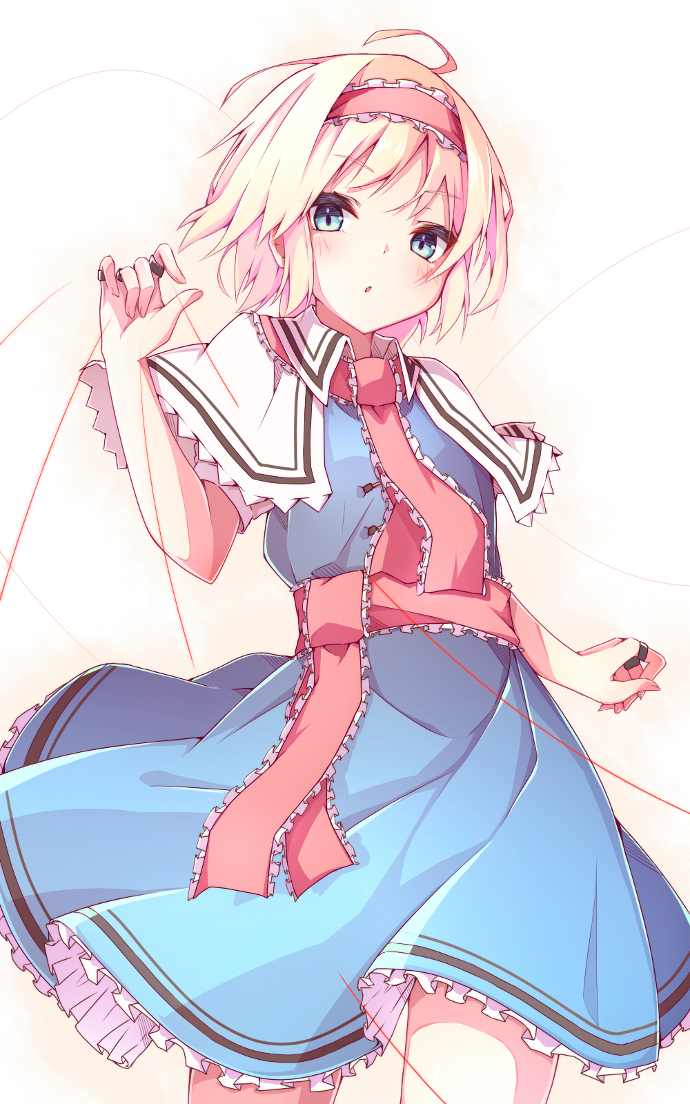 ナンコツ アリス イラスト好きさんと繋がりたい 絵描きさんと繋がりたい アリス マーガトロイド ナンコツ アリス イラスト好きさんと繋がりたい 絵描きさんと繋がりたい アリス マーガトロイド