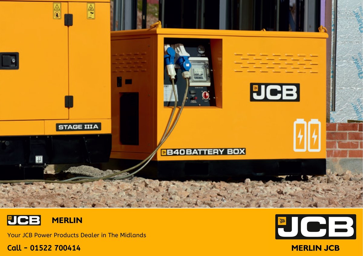 JcbMerlin tweet picture