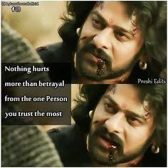 kumpati_aravind's tweet photo. #Prabhas20
The actor playing main character in rebal star is more powerfull than any star ⭐⭐⭐
#prabhas20Firstlook
#actor
#Prabhas20FirstLooksoon https://t.co/gB3pHarIII