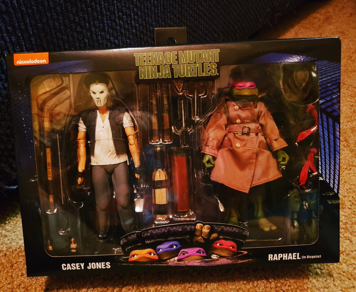 Retro Gaming Arsenal tweet media