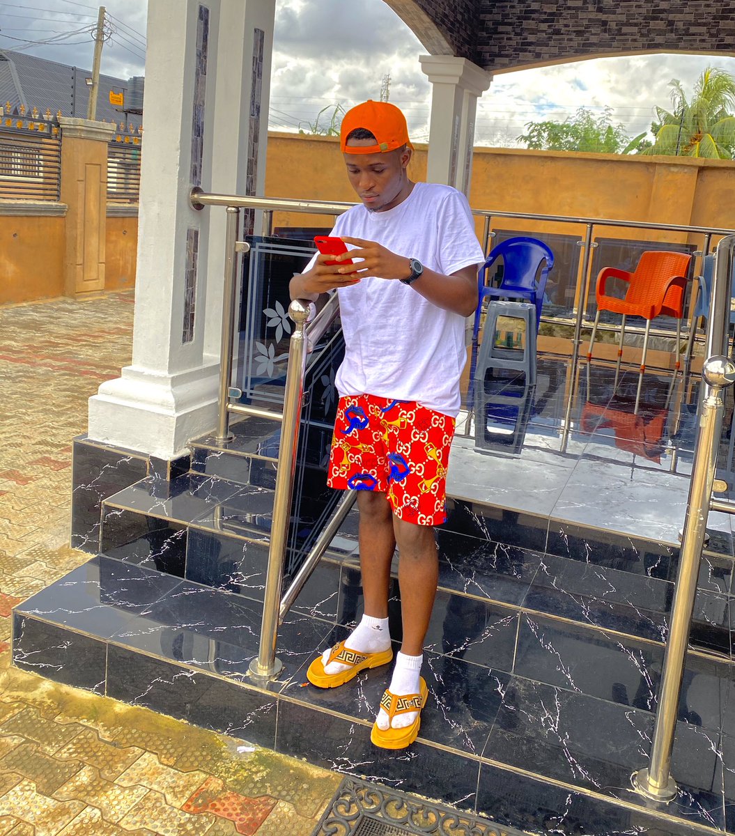 I_am_stepfano's tweet photo. I choose to be a good boy 🥰 https://t.co/09qugrYQOO