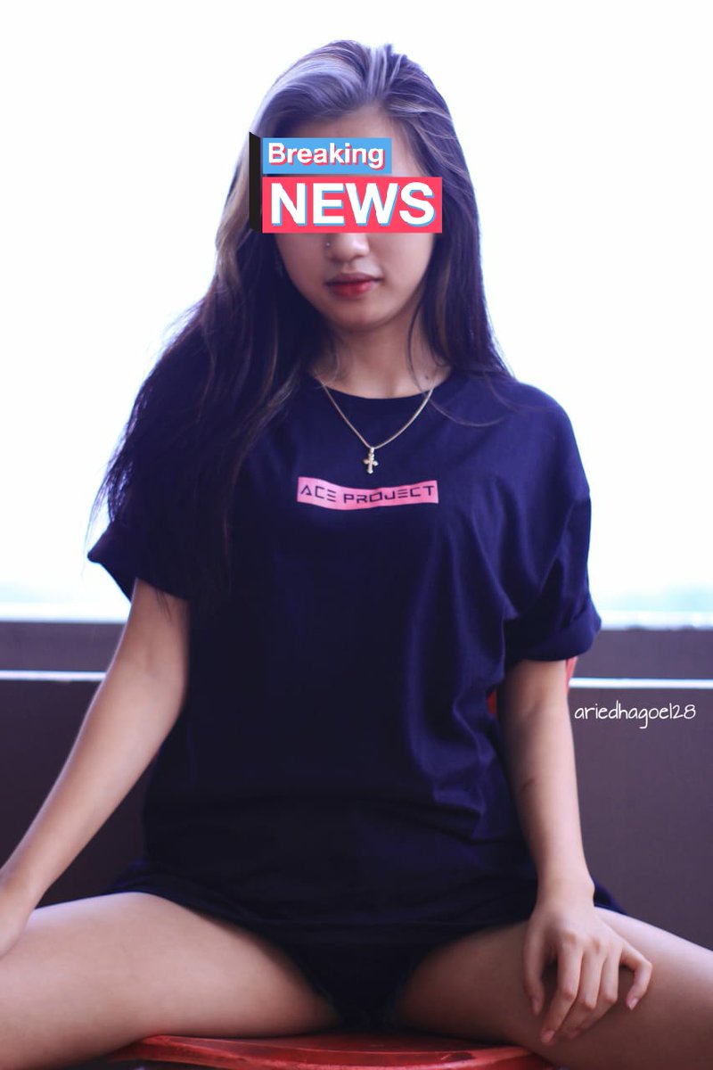 BsdPanlok's tweet photo. Avail ya beb 💦
retweet ya
Rr // DM / fast respon WA :
 https://t.co/5BlPr2RbFF

#availSERPONG
#availBSD
#availtangsel
#availtangerang
#openbobsd
#openbotangsel
#openBOtangerang
#boserpong
#botangsel
#botanggerang
#botangerang
#ExpoSerpong
#wptangerang 
#RealBO 
#bisyartangerang https://t.co/xKrxTYEStH
