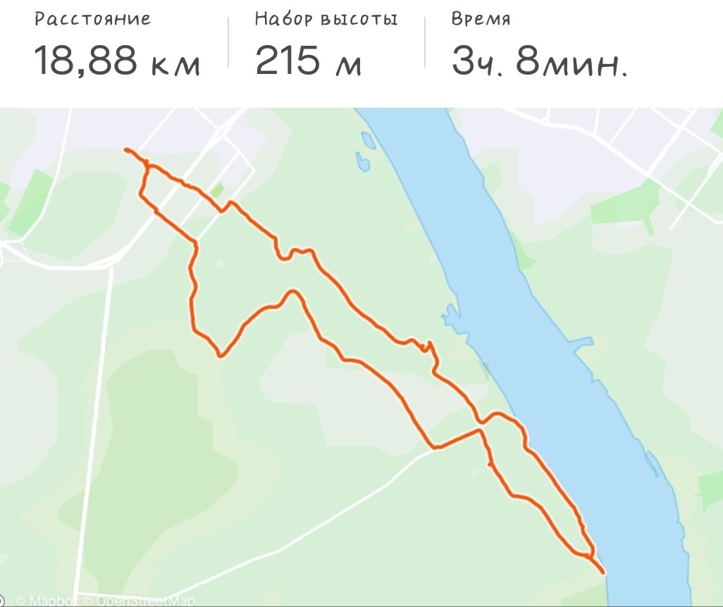 Велодорожка яхрома дубна на карте схеме