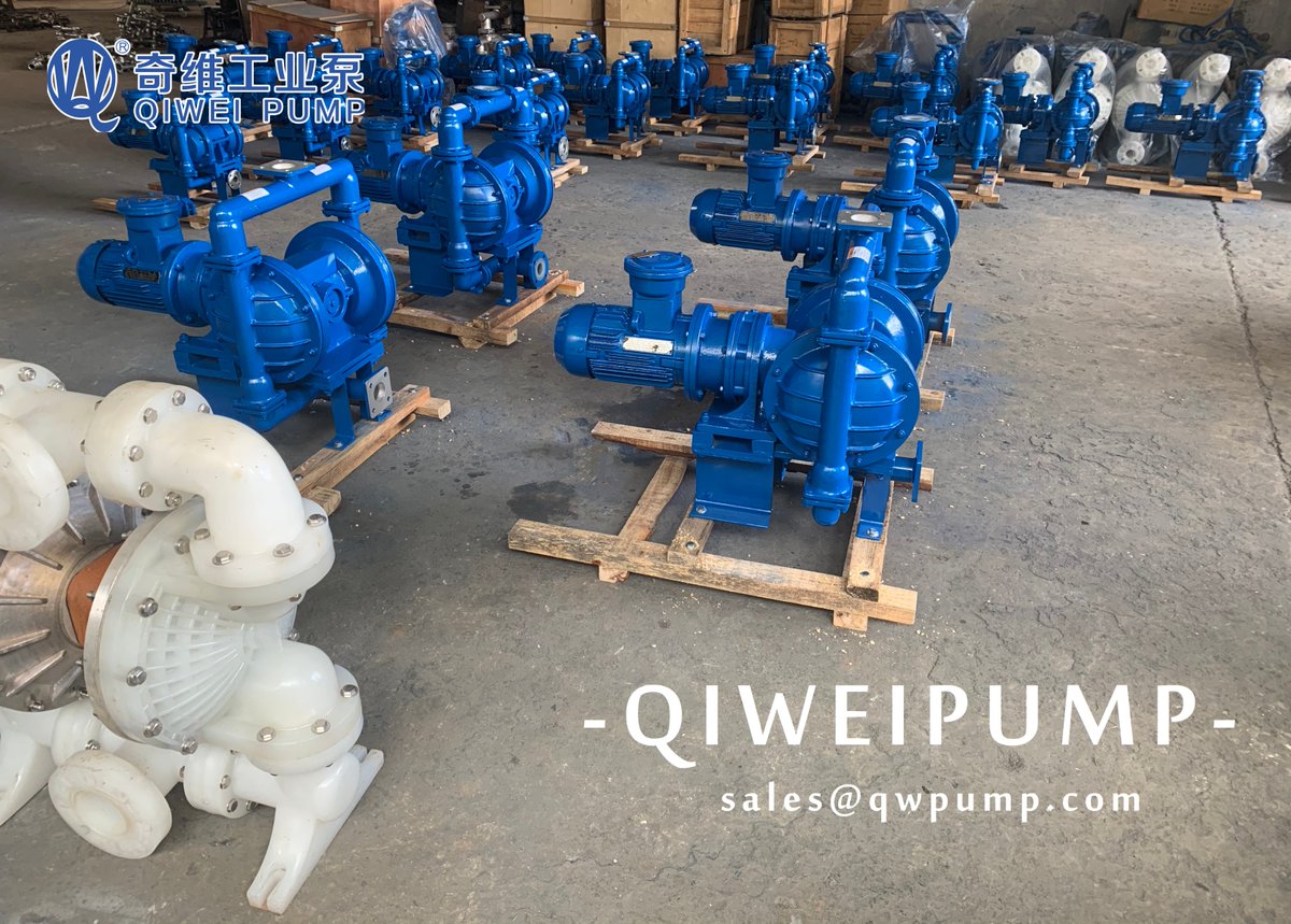 PumpQiwei's tweet photo. https://t.co/DhNhr7v6OK

#diaphragmpump https://t.co/Pa2nyrJMgk